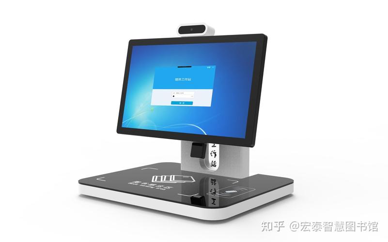 工业物联网：走出三大误区